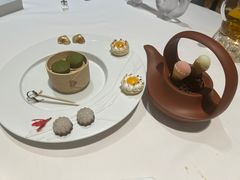 -誉珑轩