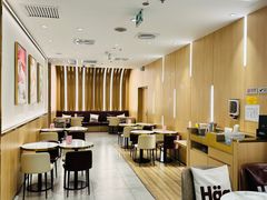 -哈根达斯(芳圆里店)