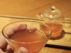 -天水蔬食料理(树德之光店)