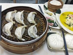 -迎扬春茶社(闻喜路店)