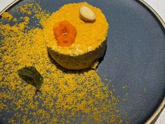 -俄士厨房(环球港店)