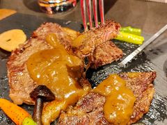 -郑州美盛喜来登大酒店