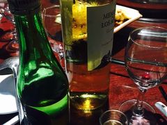 -阿婉贵州苗家酸汤鱼(梅林店)