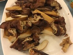-春发生饭店·非遗(南院门店)