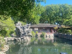 -天一阁博物院