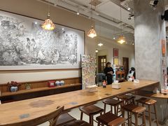 -小豆海棠(人民南路店)