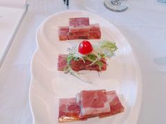 -八分饱·西津会(西津渡店)