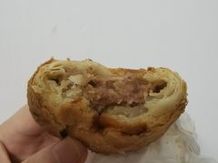 -九月生活(新市街店)