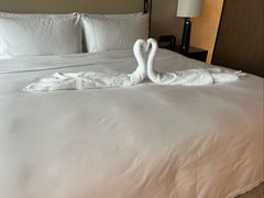 -成都尼依格罗酒店