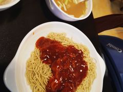 -伍湛记 · 广州老字号(龙津中路店)