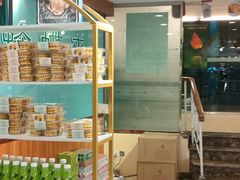 -蜂蝶来饼店(拱北总店)