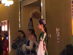 -君邦火锅(新疆大厦店)