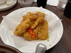 -新旺茶餐厅(鑫耀·光环live店)