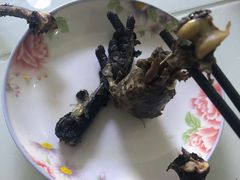 -大地中央广场