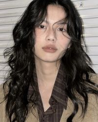 -MY WAY SALON