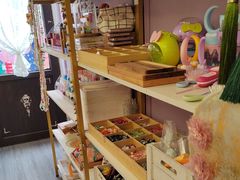 -100家灵感仓库·DIY团建(什刹海店)
