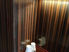 -麗枫酒店(成都理工大学地铁站店)