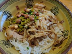 -象山桂林米粉(天通苑店)
