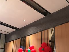 -千品香(碧桂园银河城店)