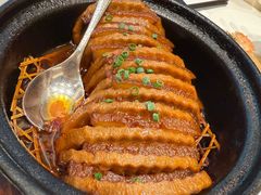 -高佳庄·海鲜酒楼(东港店)