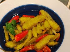 -潮江春(阳光店)