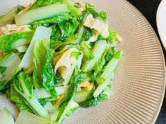 -苏帮袁·竹(北京坊店)