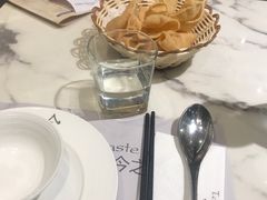 -今之味南亚厨房·探店指南(领展购物广场店)