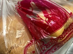 白脱小球-白玉兰食品(甜云店)