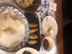 -东方饺子王(创始店)