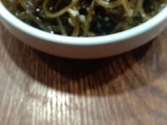 -李先生牛肉面大王(马栏店)