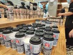 -重庆工商大学(南岸校区)