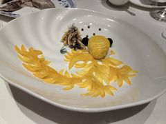 -食廬NOBLE(港汇店)