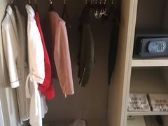 -北京金龙潭御瑞酒店(花园桥地铁站店)