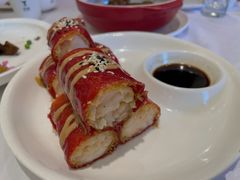 -银筵(武夷路店)
