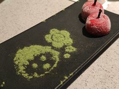 -海底捞火锅(群光广场店)