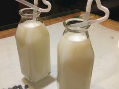 -文立新麻辣烫(合生汇21街区店)