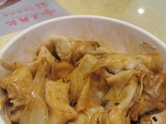 -王興記(中山路店)