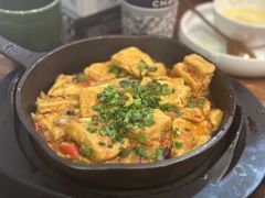 -云海肴·汽锅鸡·云南代表菜(美罗城店)