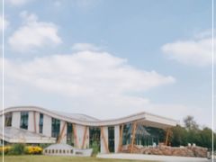 -同里国家湿地公园