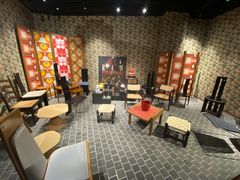 -淮国旧H22·中古店