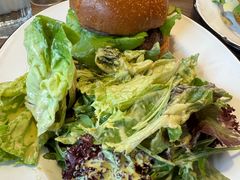 -尚牛社会 Beef & Liberty(金桥EKA天物店)