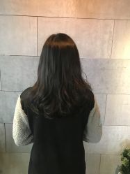 点击看大图 -名品美发