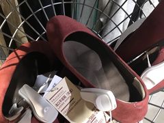 -MUJI无印良品(西单大悦城店)