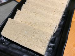 -贰重天冰煮羊自助火锅(东坝店)