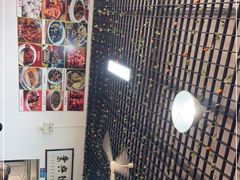 -韵之源农家菜(北京1店)