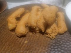 -徐记海鲜(南油永新汇店)