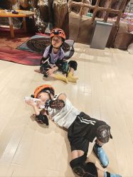 -探洞工场(丰科万达旗舰店)