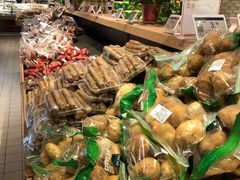 -7fresh七鲜(大族广场店)