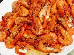 -清水湾3号(东方小周海鲜店)