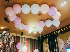-星聚会KTV(苏州信投大厦店)